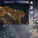 지식농장 이미지