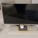 호텔얌 포항문덕점 이미지