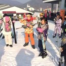 마장초교 이미지