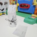 향기세탁 | 향기좋은 고농축세탁세제 르쥬르 후기