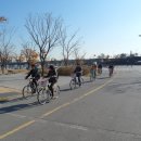 남문 피씨 | 15.07.10 - 남산공원 트래킹