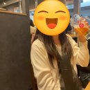 소3-60 | 오사카 우메다 야키니쿠 맛집 야키니쿠엔 닝구 후기 | 예약 방법·소 혀 세트·금액 정보