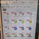 스푼 을지트윈타워점 | [내돈내산/을지로] 투썸플레이스 을지트윈타워점 신메뉴 밀샷추 후기