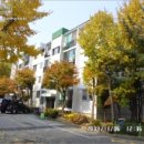 안곡로 22 이미지