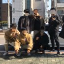 중리공단로-1 이미지