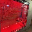 언양식당 | 부산 해운대 언양불고기 식당 “사계” 후기
