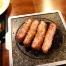 후라토식당원주점