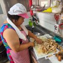 삼신경로당 이미지