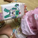거제아동병원 | 거제아동병원 20개월 남매둥이 RSV 1인실 2인실 4인실 입원 후기