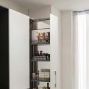 하울인테리어 이미지