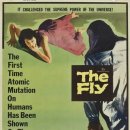 The Fly 1 이미지
