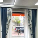 은이네하우스 이미지