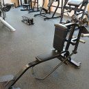 원더핏휘트니스 이미지