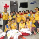 봉자빨래 이미지