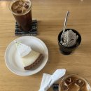 수원-1416 이미지