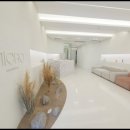 탈모왕 본점 이미지