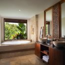 스테이 발리 이미지