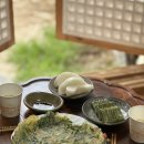 수백재