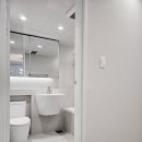 (자)동아가스 | 둔촌동 둔촌신동아 25평 아파트 인테리어 (네번째 현장)