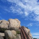 .충북.보은.속리산