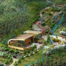 김해목재문화체험장 이미지