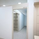 클럽밸런스5 이미지