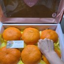 태현농장 이미지