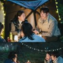 삼달리-14 이미지