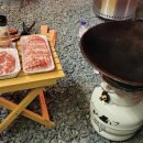 꾸버드림 이미지