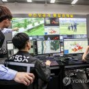 신라대학교 공공안전정책대학원 이미지