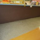 프로젝트500타워 이미지