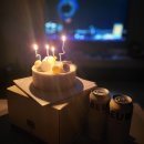 살롱드팝아트