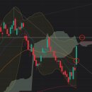 (주)마이크로컨텍솔루션 이미지