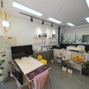 지웰정다운공인중개사사무소 이미지