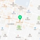 GS25원광대중앙점 이미지