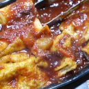 고민석불오뎅가마솥떡볶이 이미지