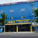 연제구-060 이미지