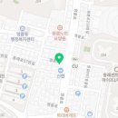 광신자동차정비 이미지