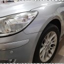 덴트닥터 이미지