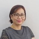 에코하우스공인중개사사무소 이미지