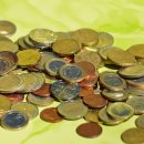 장수군 이동지원센터 | 광주 간호조무사 학원, 국비지원, 후기 모음