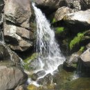 구미리경로당 이미지