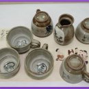 문인화서예교실 이미지