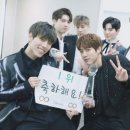인피니트 일간스포츠