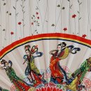 지행원 | 마음이 복잡해서 찾아간 전주점집, 지행원 후기
