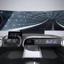 미래자동차유리 이미지