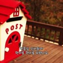 가곡 교실 이미지