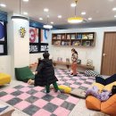 홉학원 | 영어학원 홉잉글리쉬어학원 통영 용남면 가격 후기