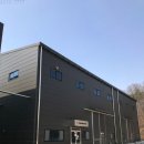 화성장안초등학교석포분교장 이미지