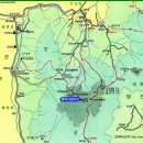 구사리마을회관 이미지